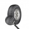 Continental HD3 Hybrid (ведущая) 295/80 R22,5 152/148M 16PR