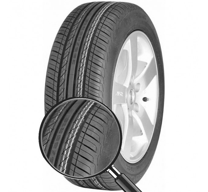 Ovation VI-682 175/70 R13 82T