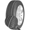 Ovation VI-682 175/70 R13 82T