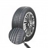 Habilead H206 175/70 R14 84H 