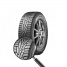 Marshal I Zen KW31 225/50 R17 98R XL