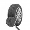 Toyo Observe S944 185/65 R15 92H XL