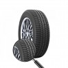 Toyo Snowprox S954 SUV 235/65 R17 104H