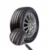 Powertrac Snowstar 215/55 R16 97H XL