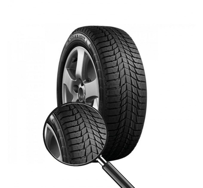 Triangle PL01 225/40 R18 92R XL