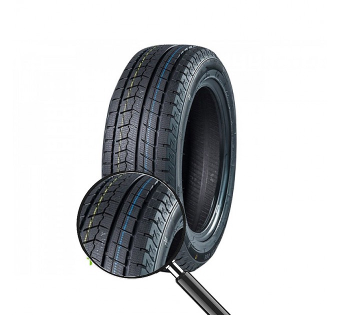 Roadmarch Snowrover 868 225/60 R18 104H XL