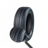 Roadmarch Snowrover 868 225/60 R18 104H XL