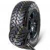 Roadmarch PrimeMaster M/T II 235/70 R16 110/107Q