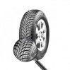 Lassa Snoways 4 205/65 R15 94H