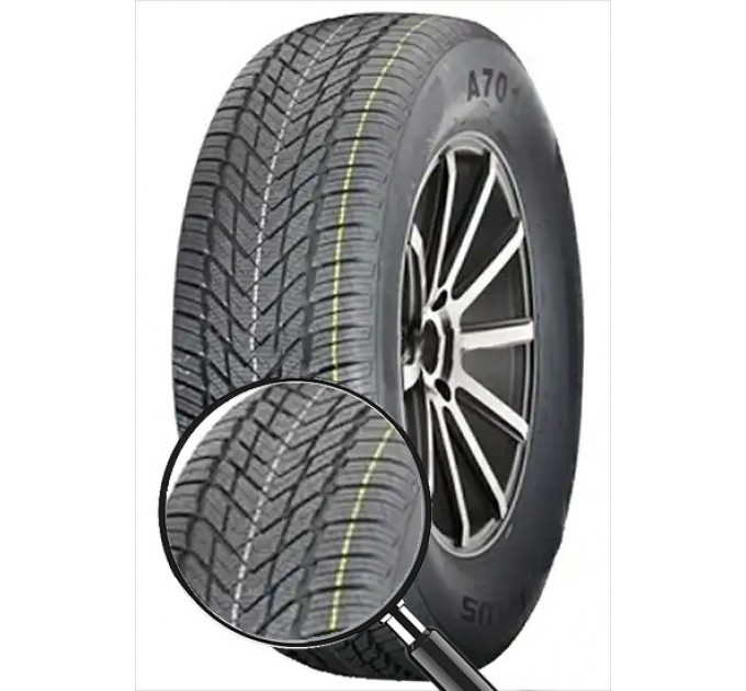 Aplus A701 185/65 R15 88H