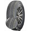 Aplus A701 185/65 R15 88H