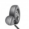 Toyo Observe Van 195/70 R15C 104/102S