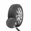 Toyo Observe S944 215/55 R18 99V XL