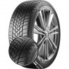 Matador MP-93 Nordicca 225/45 R17 94V XL