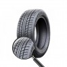 Triangle Snow Lion TR777 215/55 R17 98V XL