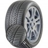 Roadmarch WinterXPro 999 285/50 R20 116H XL