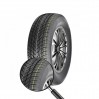 Powertrac Snowtour Pro 185/65 R15 88H