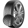 Matador MP-93 Nordicca 255/50 R19 107V XL