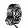 Bridgestone Turanza 6 225/55 R18 98V