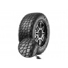 Radar Renegade A/T 5 225/75 R16 115/112R