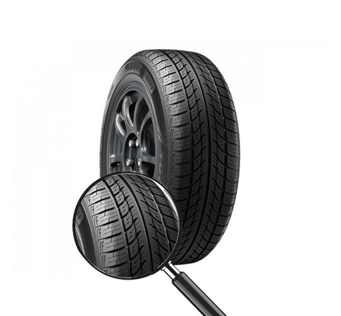 Orium Touring 155/70 R13 75T