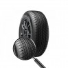 Orium Touring 155/70 R13 75T