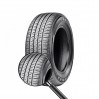 Sailun Terramax CVR 205/70 R15 96H