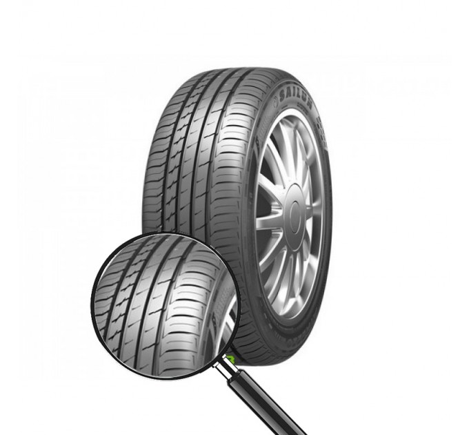 Sailun Atrezzo Elite 215/65 R16 98H