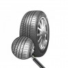 Sailun Atrezzo Elite 215/65 R16 98H