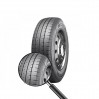 Sailun Commercio Pro 225/65 R16C 112/110R