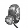 Sailun Atrezzo Elite 235/65 R17 108H XL