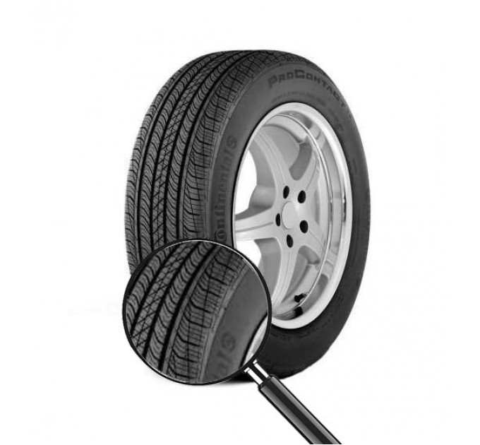 Toyo Proxes Comfort 175/65 R14 82H