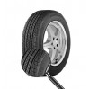 Toyo Proxes Comfort 175/65 R14 82H