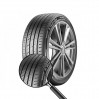 Matador Hectorra 5 185/60 R14 82H