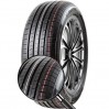 Powertrac Adamas H/P 155/60 R15 74T