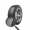 Hankook Ventus Prime 4 K135 195/55 R16 87V