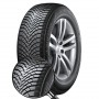 Laufenn G-Fit 4S LH71 215/65 R16 102V XL