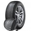 Laufenn G-Fit 4S LH71 205/55 R16 94V XL