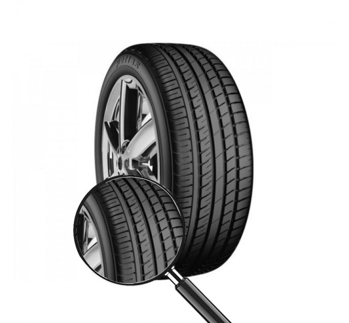 Petlas Imperium PT515 205/60 R16 92H