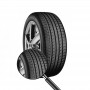Petlas Imperium PT515 205/60 R16 92H