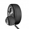 Petlas Imperium PT515 205/60 R16 92H