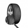 Petlas Velox Sport PT741 235/60 ZR16 100W