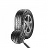 Matador Hectorra Van 235/65 R16C 121/119R