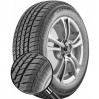 Triangle ConneX Van TV701 195/70 R15C 104/102S