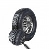 Powertrac Power Lander A/T 205/75 R15 97T