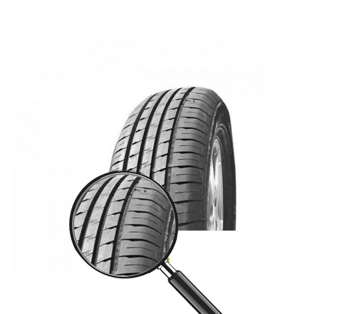 Kapsen HD918 185/65 R15 88H