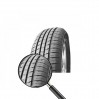 Kapsen HD918 185/65 R15 88H