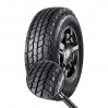 Roadmarch PrimeMax A/T I 245/65 R17 107S