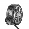 Matador Hectorra 5 235/55 R19 105V XL