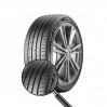 Matador Hectorra 5 175/65 R14 82T